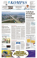 kompas20201104.pdf